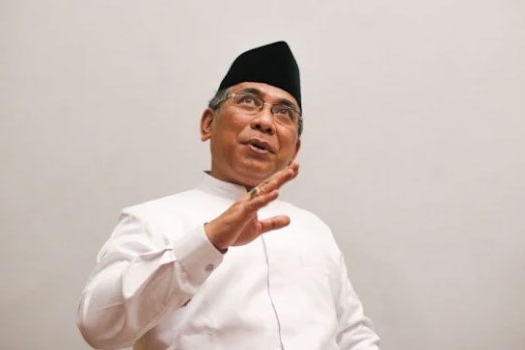 220211102135-ketum.jpg