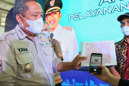 220328203545-permu.jpg