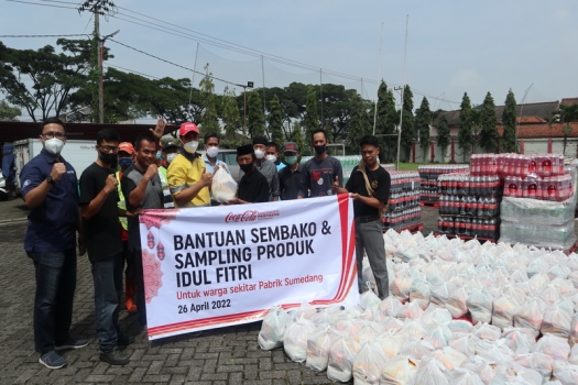220429161310-warga.jpg