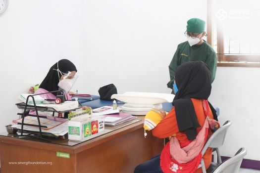 220519053034-layan.jpeg