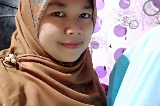 220528181823-penge.jpg
