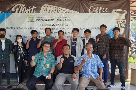 220531135533-tedy-.jpeg
