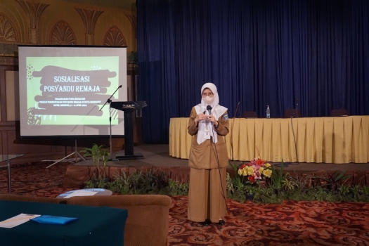 220620080013-siap-.jpeg
