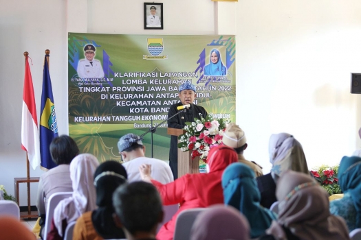 220624173538-masuk.jpeg