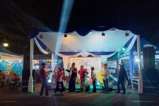 220704073914-cikba.jpg