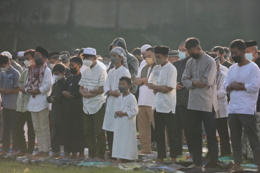 220707130201-salat.jpeg