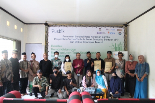220828195034-pusbi.jpg