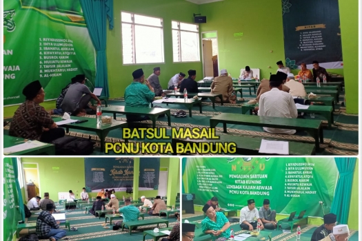 220916210244-pc-nu.jpeg