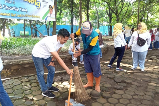 220919095439-ribua.jpg