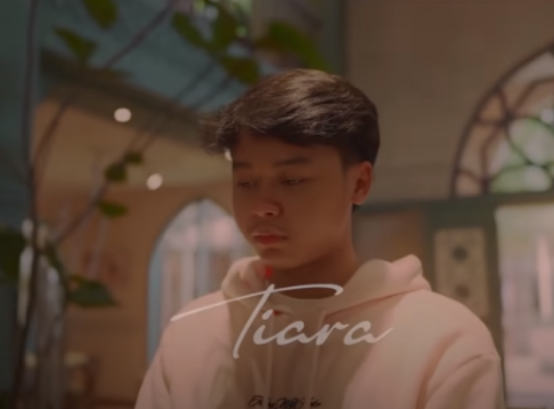 221018070236-raffa.png