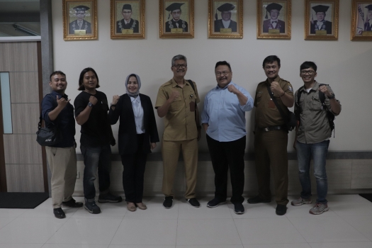 230209151101-lahir.jpeg