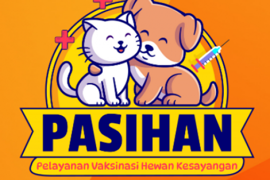 230216121052-cegah.png