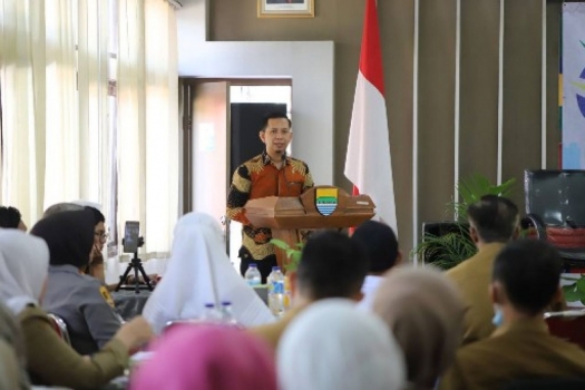 230216202643-andri.jpg