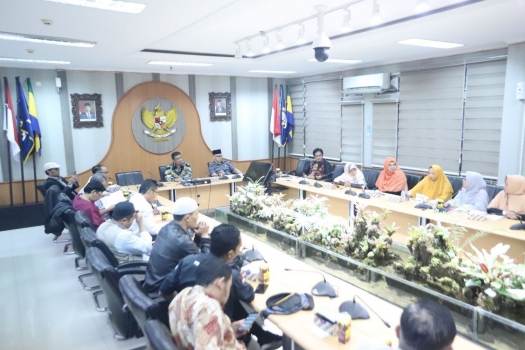 230216205207-ampuh.jpeg
