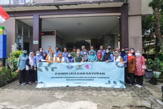 230219131530-bandu.jpeg