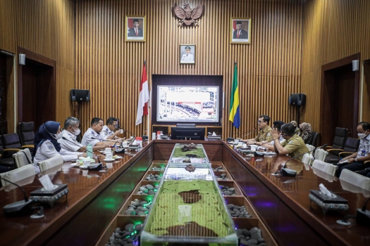 230221082736-mulai.jpeg