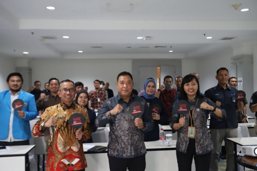 230224174008-asep-.jpeg