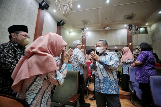 230304110816-wujud.jpeg