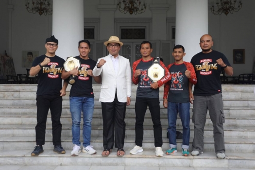 230305105639-silat.jpeg