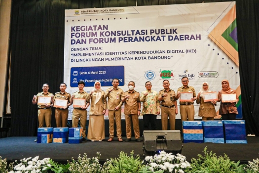 230308065018-permu.jpeg