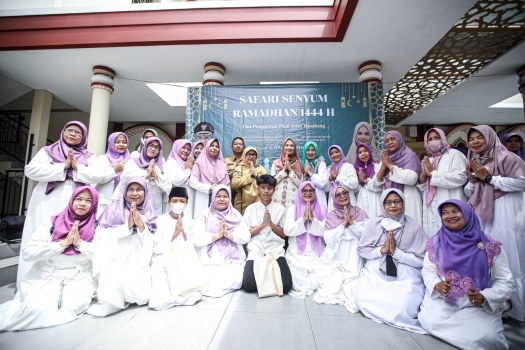 230328070220-semak.jpeg