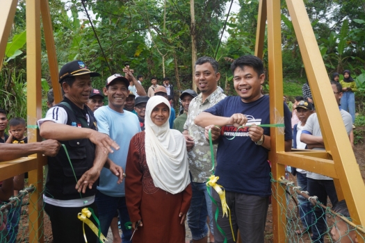 230615133403-sasak.jpeg