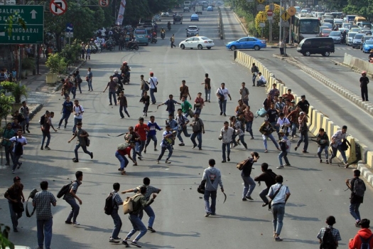 230630162010-lagi-.jpg