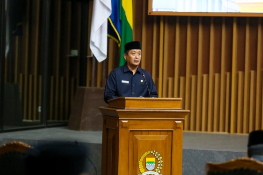 230701201705-penca.jpg