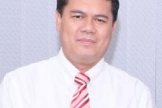 230731211023-menak.jpeg