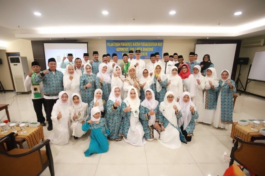 230807094004-sejum.jpeg