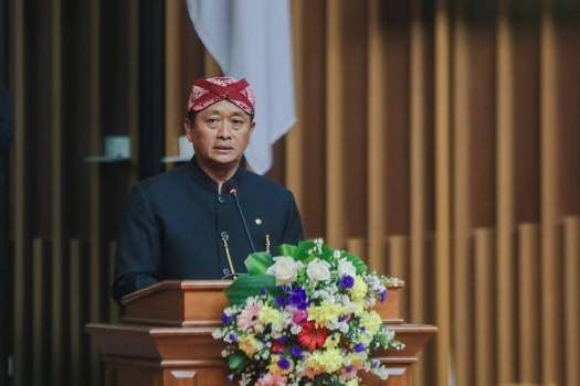 230926083044-rapat.jpg