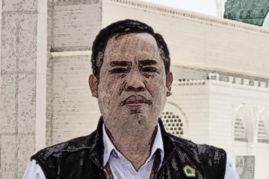 230927213401-umrah.jpg