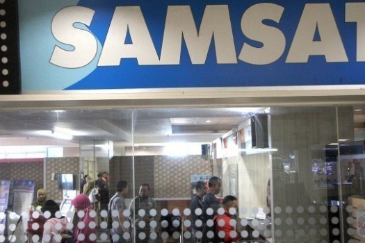 231004124628-selam.jpg