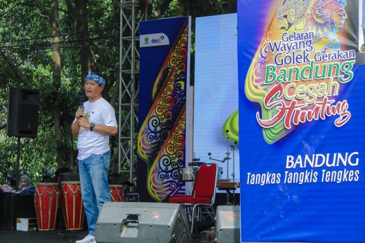 231121135825-konsi.jpg