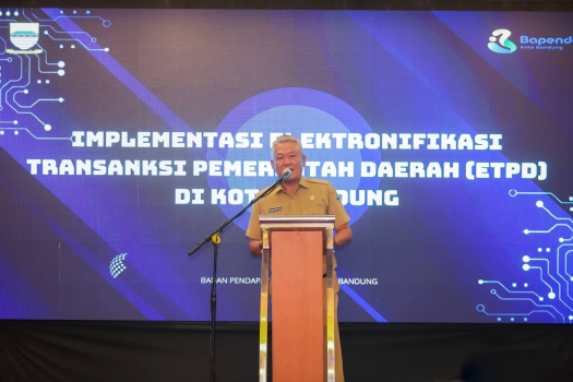 231121140207-pemko.jpg