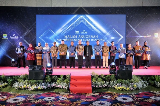 231124083545-malam.jpg