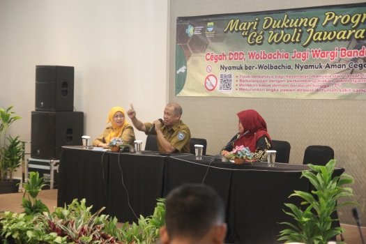 231128113711-tekan.jpg