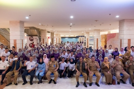 231129072425-kecam.jpeg