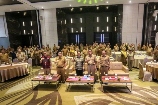 231214052204-indik.jpg