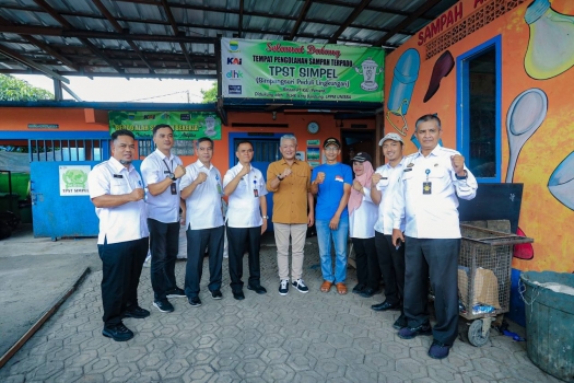 231214052758-semua.jpeg