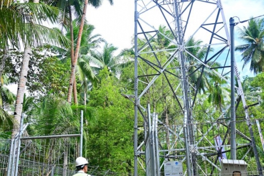 231230064406-resmi.jpg