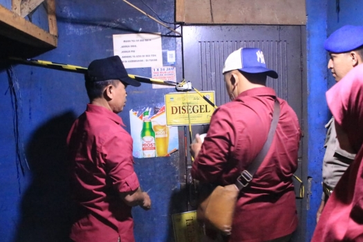 240110201457-gelar.jpeg