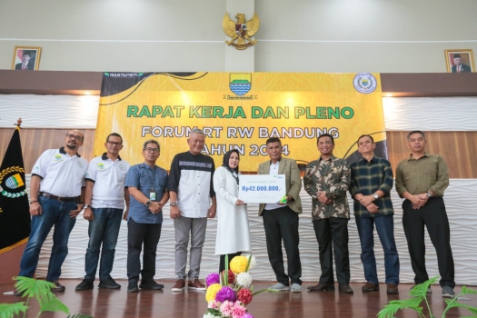 240112094341-ketua.jpeg