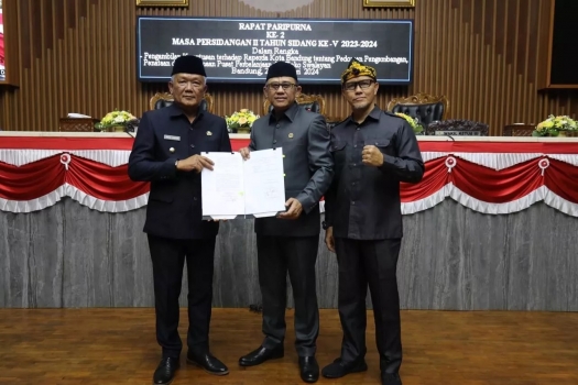240305084009-rapat.jpg