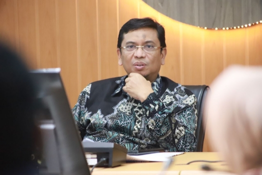 240614055627-tedy-.jpeg