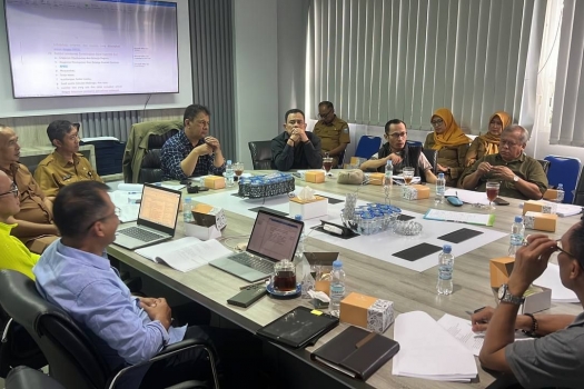 240621210225-pansu.jpeg