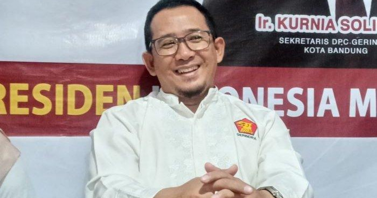 250112092439-ketua.jpg