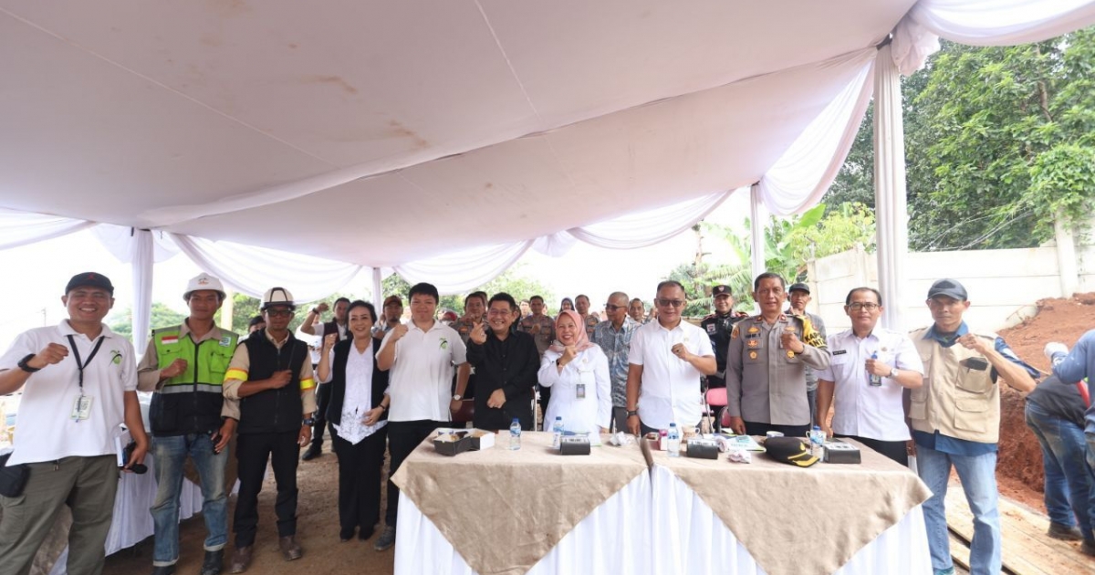 250303155417-asep-.jpeg