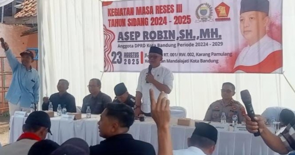 250826190544-hadir.jpg