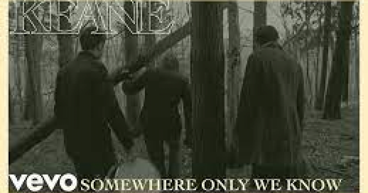 250831132051-keane.jpeg